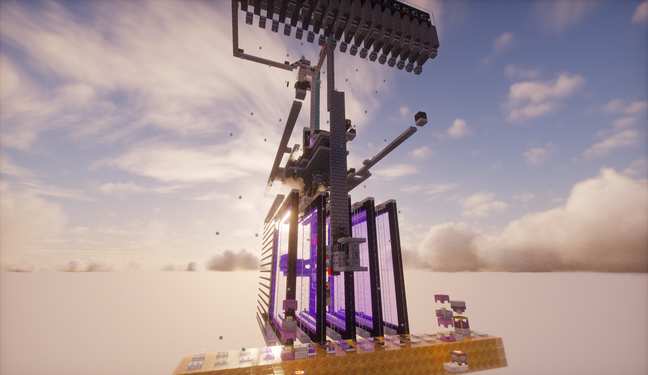 TaleCraft||靛花乡_29656419772794b4df081ecb0d6a3026_0.png